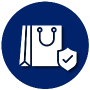 Secure E-commerce Platform