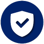 Security Services