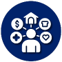 Specialized Software to Fulfil your business needs