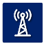 Telecommunication