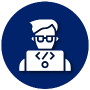 Experienced Developers