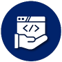 Transparent Service