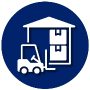 Order/Warehouse Management