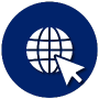 Social E-commerce