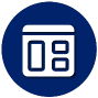 Wireframe and Prototype