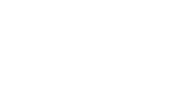 AmbitionBox reviews