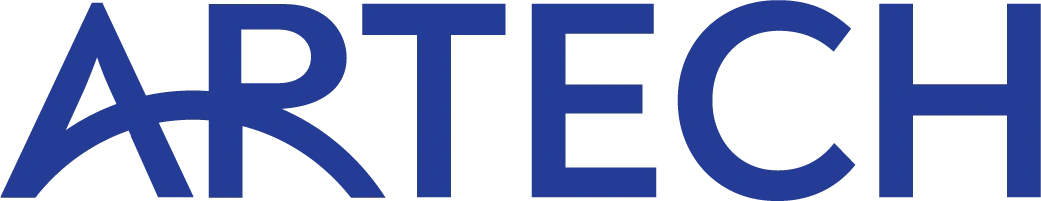 Artech