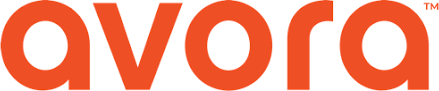 Avora logo