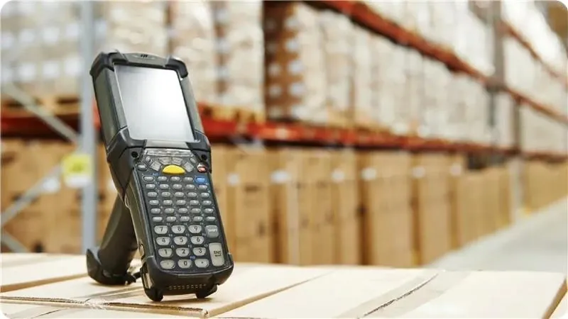 Barcodes client engagement
