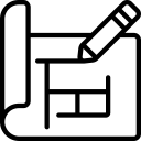 Project-Based Model