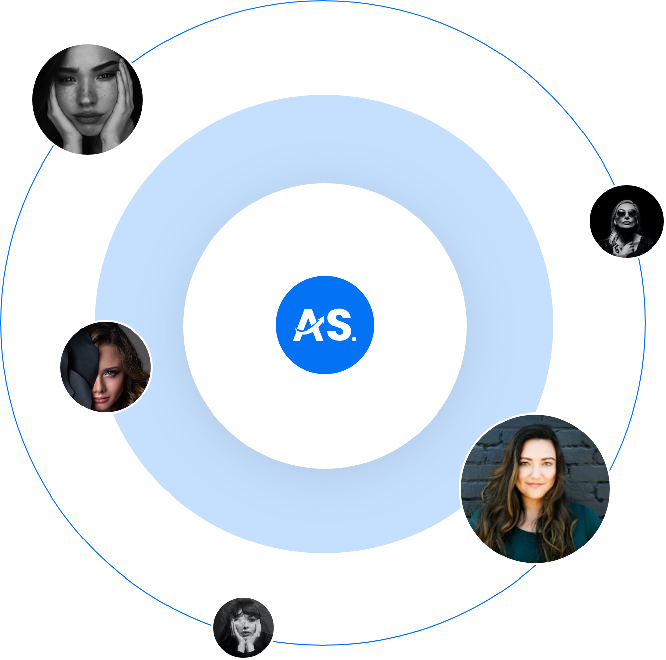 https://www.appsierra.com/