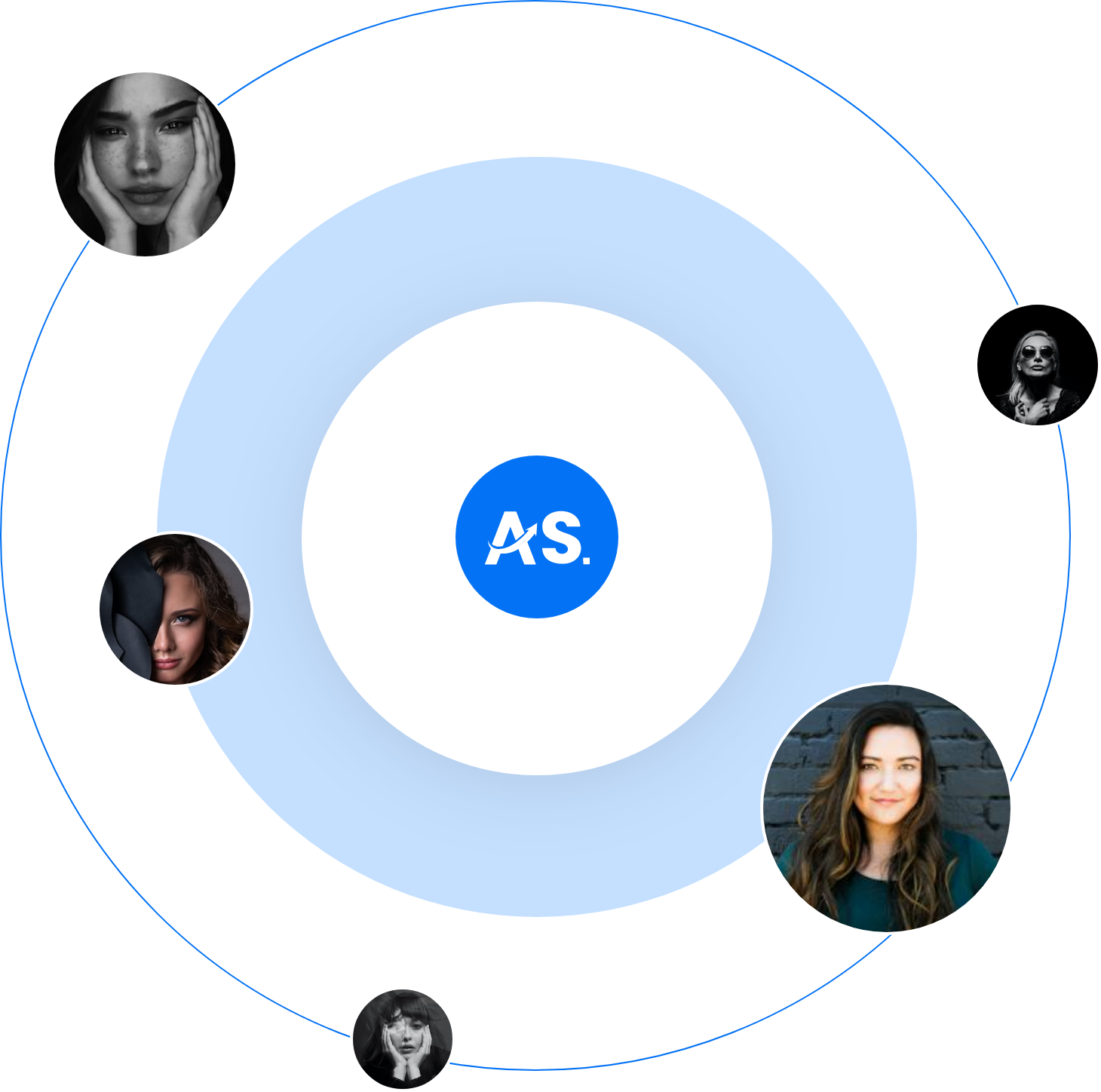 https://www.appsierra.com/