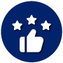 Offer 100% Client Satisfaction
