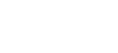 Clutch reviews