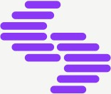 Contentstack logo