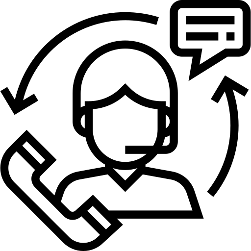 ServiceNow Support Services
