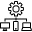 Device Management Software