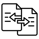 Quick Data Transfers