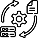 Digital Transformation Advisory