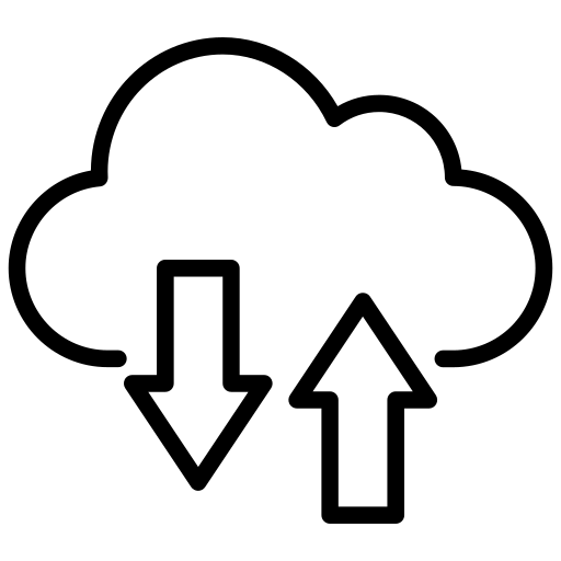 DevOps Services 