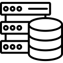 Service Platform Development