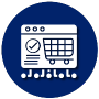 E-commerce Platforms