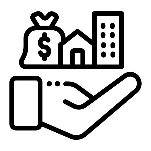 ServiceNow Asset Management