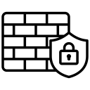 Application Firewall