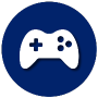 Gaming