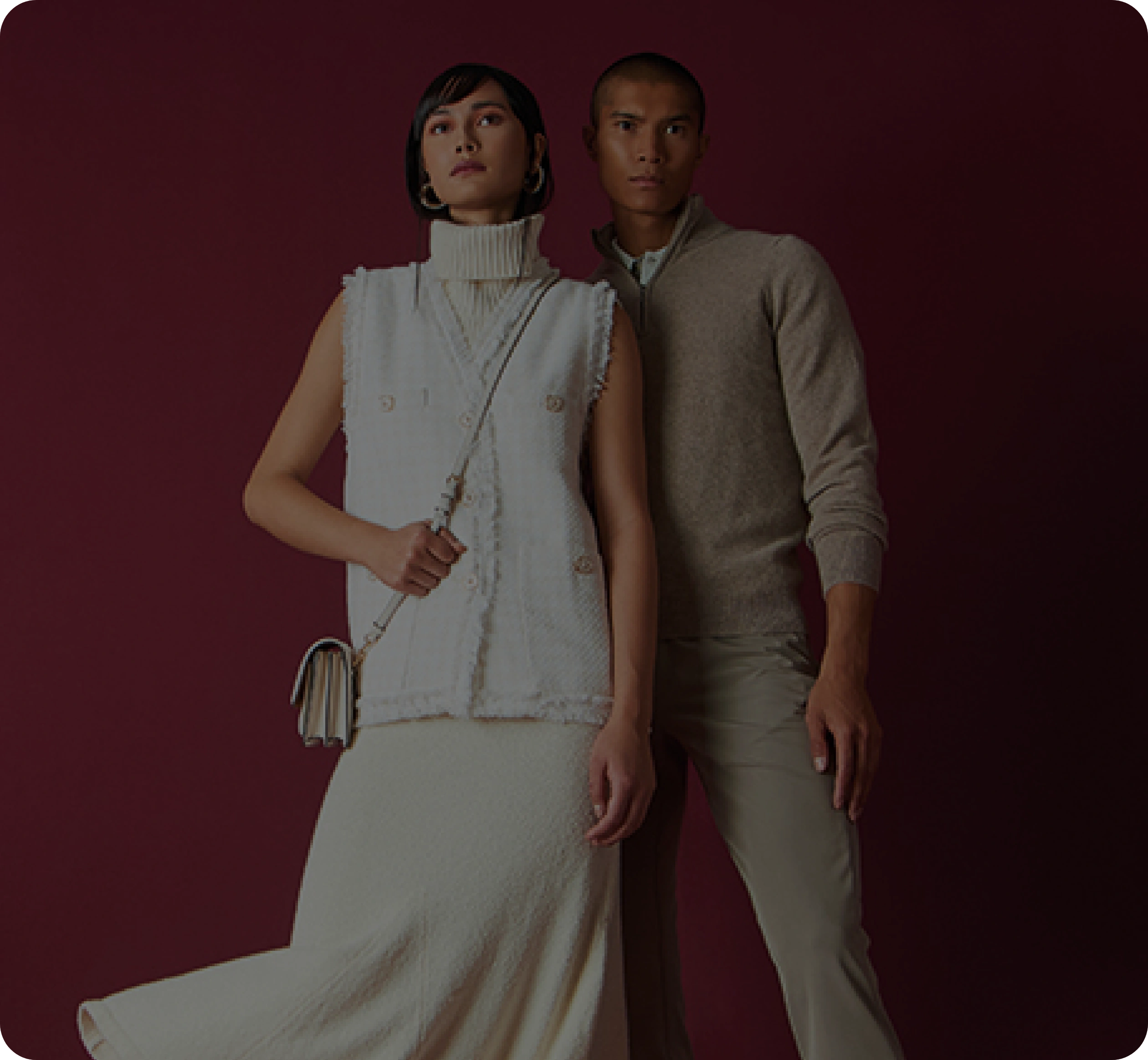 BrandAlley fashion retail