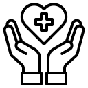 Healthcare Life Science