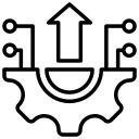 Develop Adoption Plan
