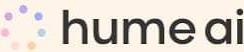 Hume AI logo