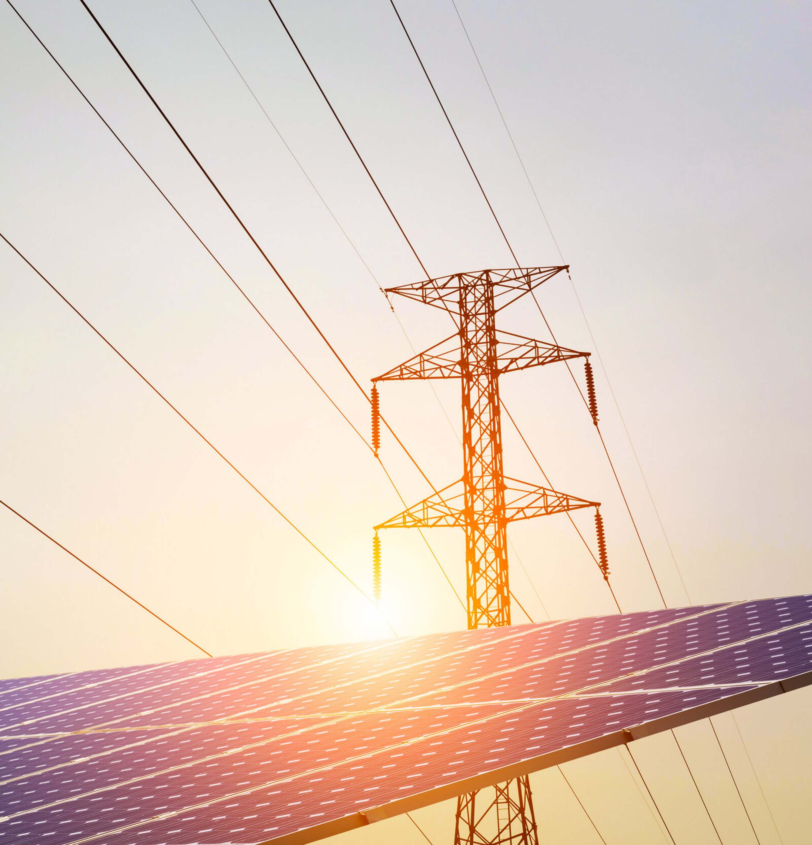Shyft Power Solutions client engagement