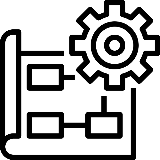Platform-Based Implementation