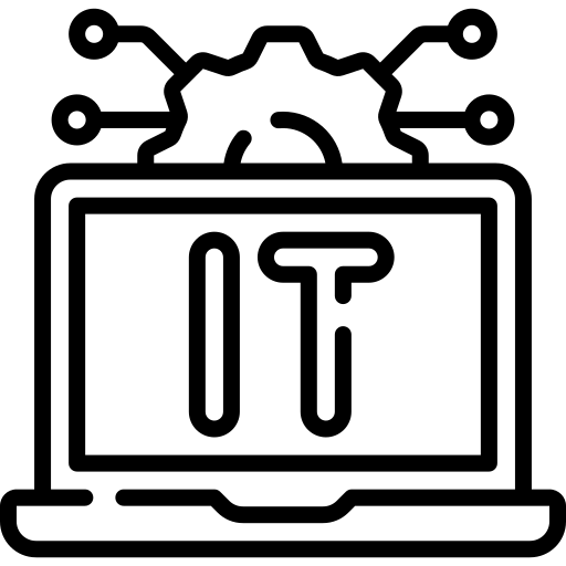 ServiceNow IT Service Mgmt.
