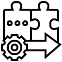 Management and Integration Service