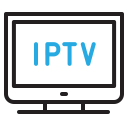 IPTV App Development