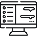 Bank Intranet