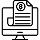 Payment Software