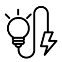    Energy Consumption Optimization