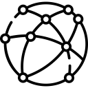 Connectivity and IoT