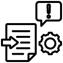 Document Management System (DMS)