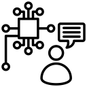   Software and Hardware Technology Consulting