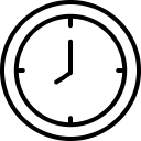  Round-Clock Availability