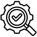  Transparent Processes