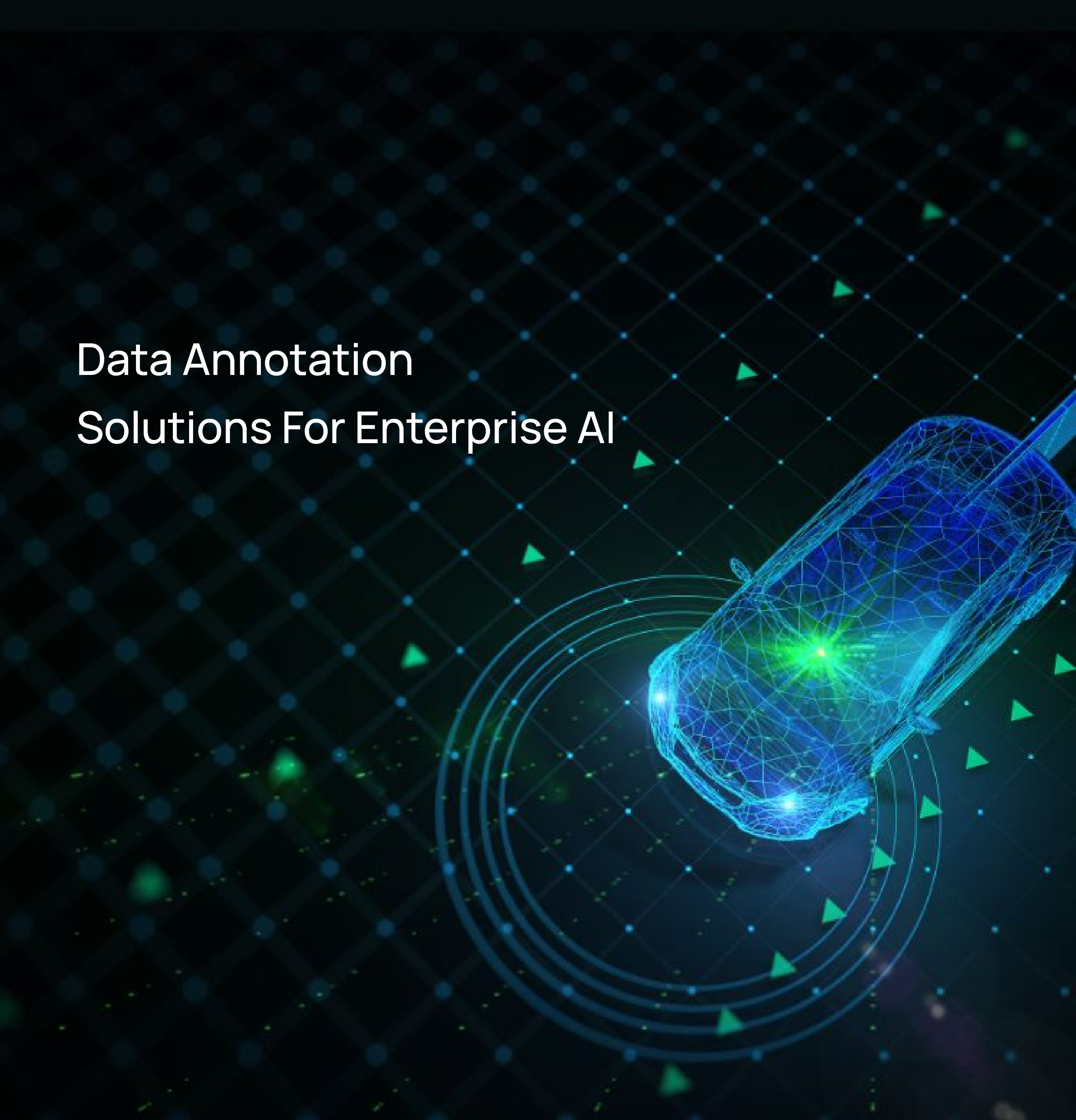 iMerit data-annotation platform