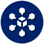 Microservices