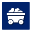 Mining