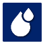 Oil & Gas